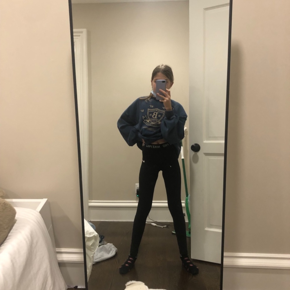 Leggings